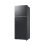 Холодильник Samsung RT47CG6442B1WT